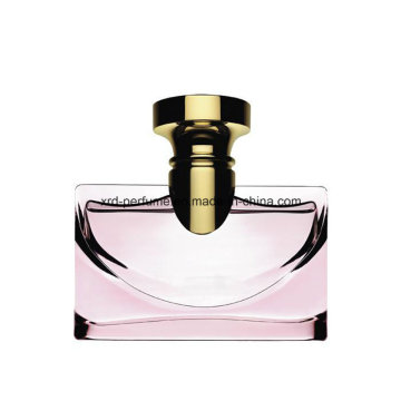 Perfume del diseñador de las mujeres del precio de fábrica